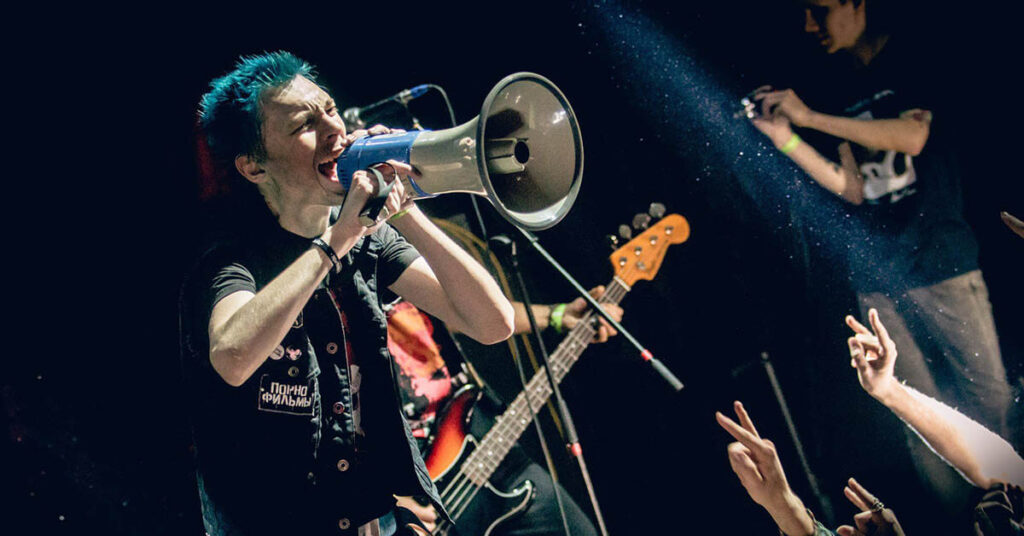 Володя Котляров (ПФ) аккорды для гитары Аккорды и