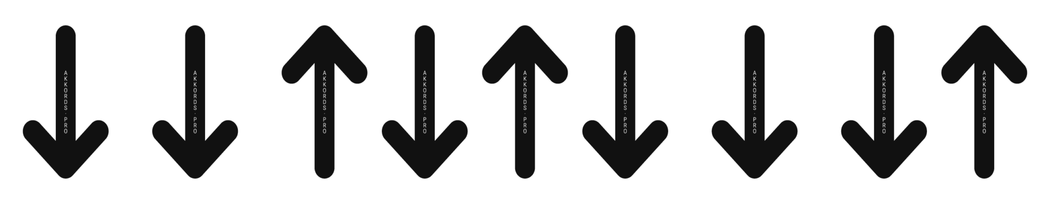 Макс Корж — Жить в кайф: аккорды для гитары, бой, текст песни