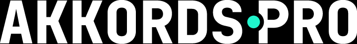 akkords.pro